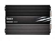 2-канальный усилитель Kicx RX 2.200 - 2