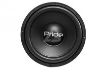 Сабвуферный динамик PRIDE HP 15  - 1