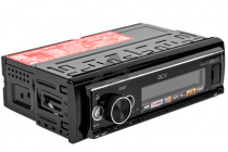 Автомагнитола 1din ACV ADX-903BM DSP USB/AUX/SD/FM - 3