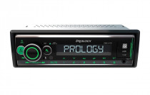 Автомагнитола 1din Prology CMX-410 - 2