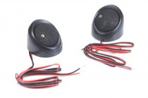 Твитеры MOREL MAXIMO ULTRA TWEETER - 1