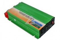 Cолнце 300W - 1