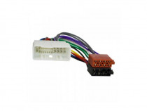 Cguence 118002 - 1