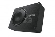 Активный сабвуфер Audison APBX 8 R Reflex  - 1