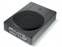 Активный сабвуферы Focal ISUB ACTIVE - 2