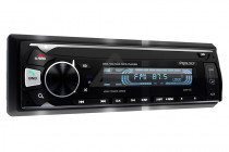 Автомагнитола 1din Prology CMX-185 - 1