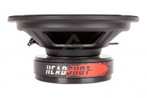 СЧ динамики Kicx HeadShot DM80 (4 Ohm) - 3