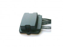 Pandora HM-05 - 1