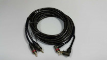 FSD audio TRCA-5.2 - 2