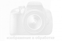 Видеорегистратор Sho-Me Combo Mini WiFi - 1