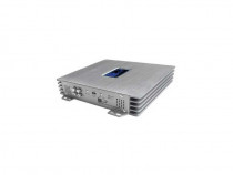 2-канальный усилитель Kicx QS-2.95 Quality Sound - 1