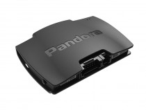 Сигнализации Pandora VX-4G GPS FD - 3