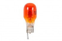 Автолампа NORD YADA WY16W - 1