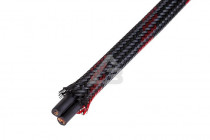Кабель акустический KICX Tornado Sound PRO-SC 14100 (100 м) - 2