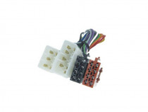 C-guence 1200-02 - 1