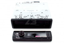 Автомагнитола 1din Pioneer DEH-S1250UB - 3