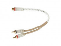 Разветвитель KICX FRCA 02M - 1