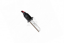 Лампа ксеноновая MaxLum H1 4300 K - 3