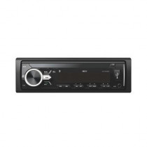 ACV AVS-824 BW USB/SD/FM/BT - 1