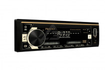 Автомагнитола 1DIN Prology CMD-350 - 1