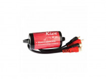 Kicx NF 100 - 1