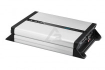 1-канальный усилитель JL Audio JD1000/1 - 1