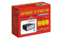 Зарядное устройство Вымпел-15 - 3
