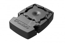 Автосигнализация PANDECT X-1800 L v.2 - 4