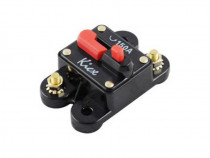 CB150-150 A - 1