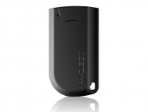 Сигнализации Pandora VX-4G GPS FD - 2