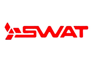 SWAT