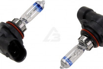 Лампа галогеновая ClearLight HB4 4300K  - 1