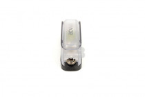  Держатель предохранителя ACV RM37-1532  - 2
