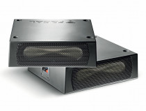 Пассивный сабвуфер Focal ISUB TWIN  - 4