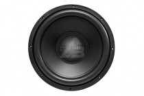 Сабвуферный динамик Pride HP 15 Light - 2