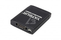 Yatour YT-M06 CLR - 3